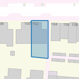 Perceel CPL01-E-2890