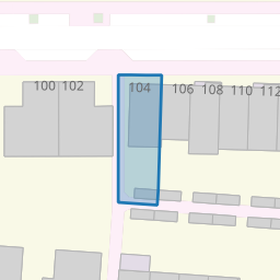 Perceel CPL01-E-2891