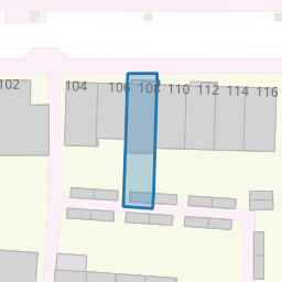 Perceel CPL01-E-2893