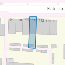 Perceel CPL01-E-2894