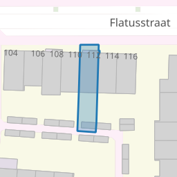 Perceel CPL01-E-2895