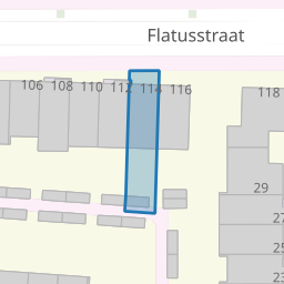 Perceel CPL01-E-2896