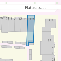 Perceel CPL01-E-2897