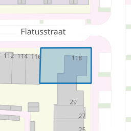 Perceel CPL01-E-2898