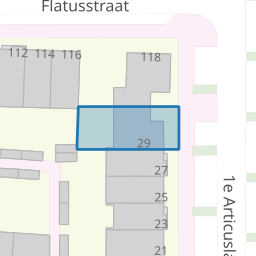 Perceel CPL01-E-2899