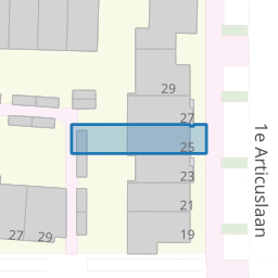 Perceel CPL01-E-2901