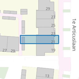 Perceel CPL01-E-2903