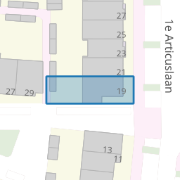 Perceel CPL01-E-2904