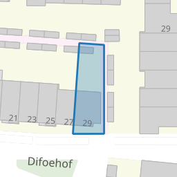 Perceel CPL01-E-2905