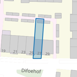 Perceel CPL01-E-2906