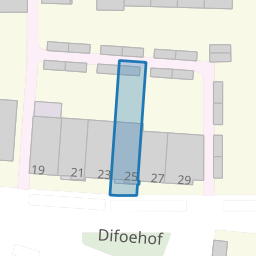 Perceel CPL01-E-2907