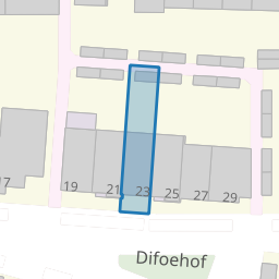 Perceel CPL01-E-2908