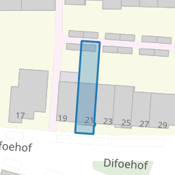 Perceel CPL01-E-2909