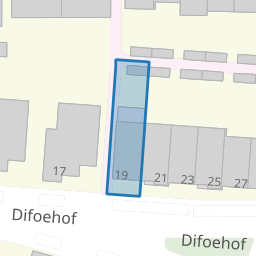 Perceel CPL01-E-2910