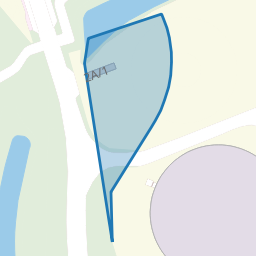 Perceel CPL01-E-2912