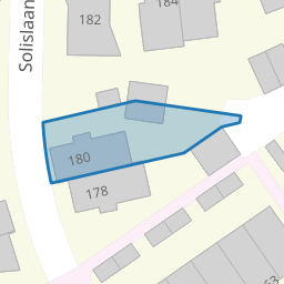 Perceel CPL01-E-2914