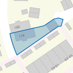 Perceel CPL01-E-2915