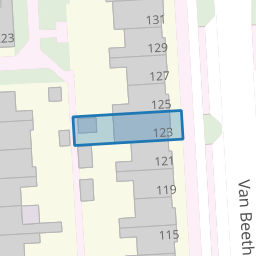 Perceel CPL01-E-2917