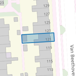 Perceel CPL01-E-2918