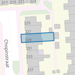 Perceel CPL01-E-2919