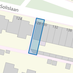 Perceel CPL01-E-2923