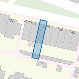 Perceel CPL01-E-2925