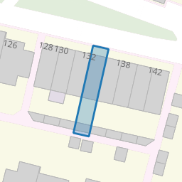 Perceel CPL01-E-2926