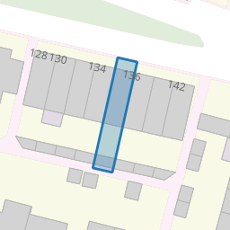 Perceel CPL01-E-2927