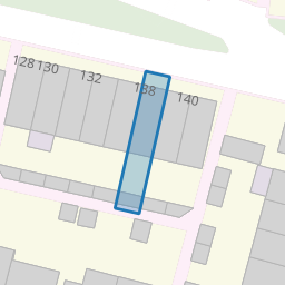 Perceel CPL01-E-2928