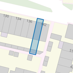 Perceel CPL01-E-2929