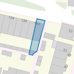 Perceel CPL01-E-2930