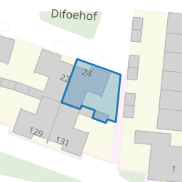 Perceel CPL01-E-2931