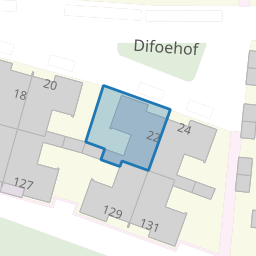 Perceel CPL01-E-2933