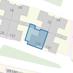 Perceel CPL01-E-2934