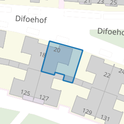 Perceel CPL01-E-2935