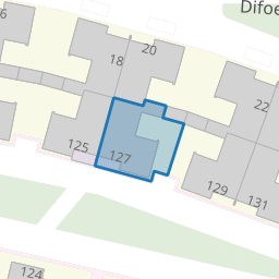 Perceel CPL01-E-2936