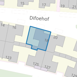 Perceel CPL01-E-2937