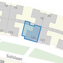 Perceel CPL01-E-2938