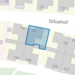 Perceel CPL01-E-2939