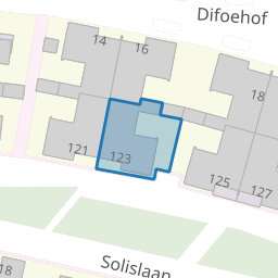 Perceel CPL01-E-2940