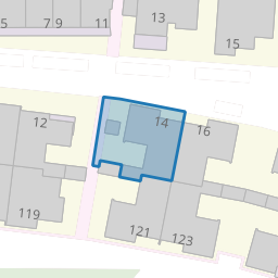 Perceel CPL01-E-2941