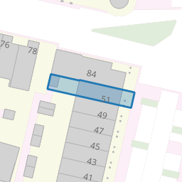 Perceel CPL01-E-2944