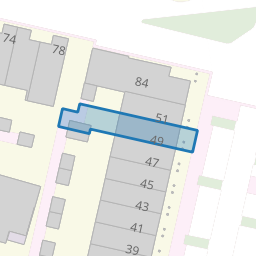 Perceel CPL01-E-2945