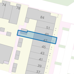 Perceel CPL01-E-2946