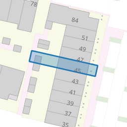 Perceel CPL01-E-2947