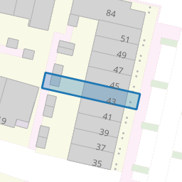 Perceel CPL01-E-2948