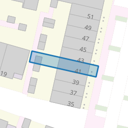 Perceel CPL01-E-2949