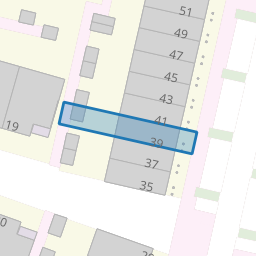 Perceel CPL01-E-2950