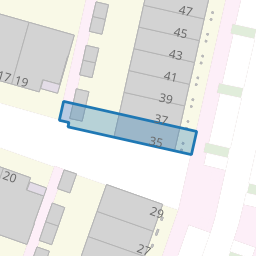 Perceel CPL01-E-2952