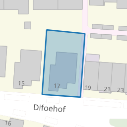 Perceel CPL01-E-2954